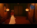 【FINAL FANTASY VII REMAKE】 #08