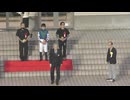 第5回いしがきマイラーズ 表彰式