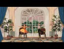 【暖かく】おとぎ話【歌ってみた】