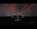 ドナルド・トランプ 「The Fire Rises」