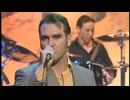 Morrissey - The Boy Racer (LIVE)