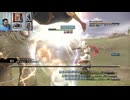 FF13-1065