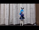 四糸乃のフィギュア【デート・ア・ライブ】