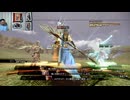 FF13-1068