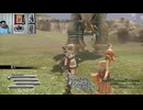 FF13-1066