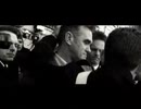 Morrissey - The Youngest Was the Most Loved
