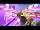 【星の翼】こいるすたのホシツバ珍道中16