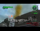【EDF6】琴葉防衛軍６　Part53 砲兵進撃