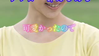サッカー部あるある