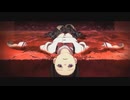 Scene0 SIDEほむら 劇場版  魔法少女まどか☆マギカ〈ワルプルギスの廻天〉特報第3弾 Magia Exedra Super Movie Project Apart!Creative FPS!