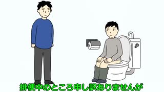 究極のダイエット法