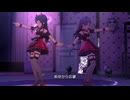 べいころのQ