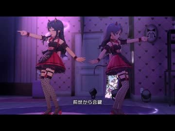 べいころのQ