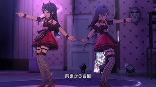 べいころのQ