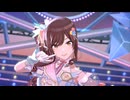 【シャニソン】「星の声 3人ver」MV アルストロメリア詰め合わせ