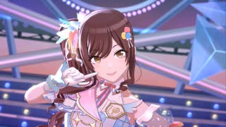 【シャニソン】「星の声 3人ver」MV アルストロメリア詰め合わせ