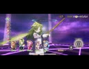 Scene0 SIDEほむら 劇場版  魔法少女まどか☆マギカ〈ワルプルギスの廻天〉特報第3弾 Magia Exedra Super Movie Project Apart!Creative FPS!
