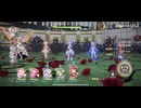 Scene0 SIDEほむら 劇場版  魔法少女まどか☆マギカ〈ワルプルギスの廻天〉特報第3弾 Magia Exedra Super Movie Project Apart!Creative FPS!