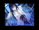 終わる世界から-消えたのが私のせいって言ったら、君はどうする？【CV:縁側こより】