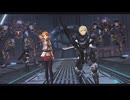 [界の軌跡]第70回(70-3) レベル１からレベル２へ