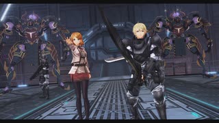 [界の軌跡]第70回(70-3) レベル１からレベル２へ