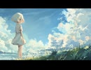 残響（feat. 可不）/みみずく