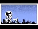 【牙です】キライキライジガヒダイ歌いました