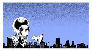【牙です】キライキライジガヒダイ歌いました