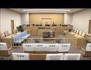 路線バスと正面衝突　女児２人死亡事故で母親が起訴内容認める