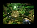 幼き頃に幻想水滸伝をやり込めなかった大人が百英雄伝に挑戦　part23