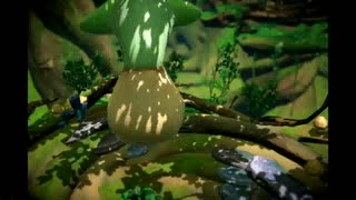 幼き頃に幻想水滸伝をやり込めなかった大人が百英雄伝に挑戦　part23