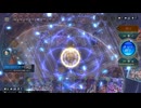 【ゆっくり実況プレイ】グランプリ開催(後編)【Shadowverse: Worlds Beyond / シャドウバース】