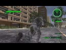 【EDF6】琴葉防衛軍６　Part55 矛と盾