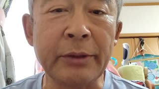 地震・飢饉・封鎖管理からの電磁波害による【次のパンデミック】死なない為の方策。1000003265