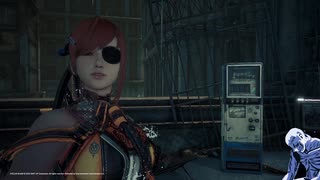 気ままにステブレ_#038【Stellar BLADE】