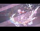 崩壊：スターレイル２rd　その332