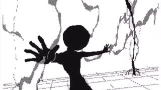過去作棒バトの3DシーンまとめMAD