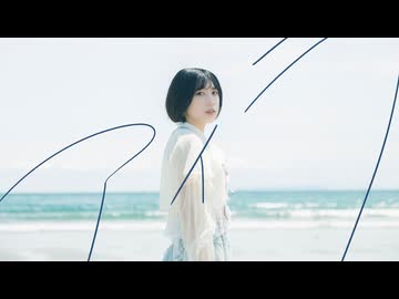 【むー】アイラ　踊ってみた【オリジナル振付】