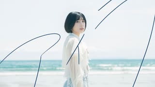 【むー】アイラ　踊ってみた【オリジナル振付】