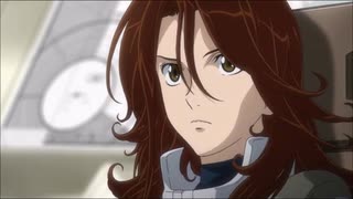 【MAD】機動戦士ガンダム00「Alone In My Room」