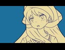 【第17回東方ニコ童祭】しっとり偶像に世界を委ねて / 東方アレンジ