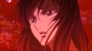 【MAD】機動戦士ガンダム00「AROUND THE WORLD」