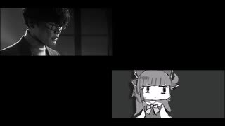 たからさがしはエモーション☆　比較