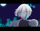 【UTAU】帝国少女【LAM音ミスミ】
