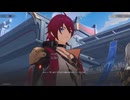 崩壊：スターレイル２rd　その333