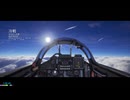 【世界記録】プロジェクト・ウィングマン RTA NG 02:21:03