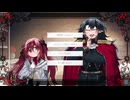 家に帰るので魔王様からの溺愛はお断りします！