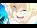 転生したら第七王子だったので、気ままに魔術を極めます 第2期　第14話　ジリエルの御業