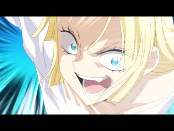 転生したら第七王子だったので、気ままに魔術を極めます 第2期　第14話　ジリエルの御業