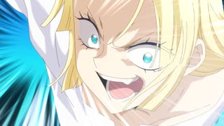 転生したら第七王子だったので、気ままに魔術を極めます 第2期　第14話　ジリエルの御業